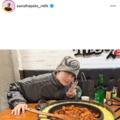 佐野勇斗、友人と韓国を満喫！楽しげな旅行SHOTにファンほっこり「全部かわいすぎる」「いい笑顔」