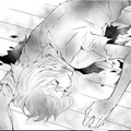 「いったいなんなんだあいつは？」妹の婚約者を気絶させた彼【鬼の花嫁＃34】 画像