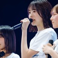 日向坂46新キャプテン・高橋未来虹が見つけた“答え”「変わっていくことに不安は伴う」率直な思い語る【OVER THE RAINBOW／全文】 画像