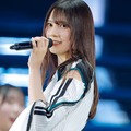 日向坂46“一期生全員卒業”で再出発 新体制初ライブで決意表明・涙も溢れる「チーム日向坂は永遠です」【OVER THE RAINBOW／セットリスト】 画像
