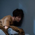 Snow Man渡辺翔太、怪奇現象にうなされる 事故物件の“謎”迫る場面写真解禁【事故物件ゾク 恐い間取り】 画像