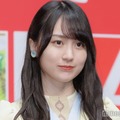乃木坂46賀喜遥香「13thバスラ」本番で予想外の出来事「さくちゃんも大焦り」 画像