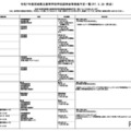 令和7年度茨城県立高等学校学校説明会等実施予定一覧（2025年5月26日時点）