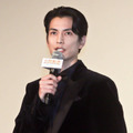 渡邊圭祐、最近はあのガールズグループにどハマり「ファンクラブ入っちゃいました」