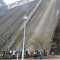 【夏休み2025】親子で学ぶ「ダム・浄水場見学ツアー」埼玉県8/19 画像