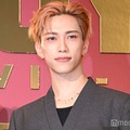 アメリカの陽キャになりたい池崎理人（C）モデルプレス