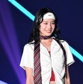 小國舞羽（C）モデルプレス