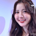 ふくれな、夫・がーどまんとUSJ満喫 美ウエストのぞく私服姿に「可愛すぎる」「ラブラブ」の声 画像