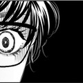 「社員を処分」し続ける女の正体⁉【社内処刑人 ＃29】 画像