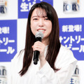 上白石萌音『ちはやふる－めぐり－』映画シリーズからの続投でファン歓喜！10年の時を経て見せる女優としての成長 画像