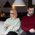 「俺たちもう、夫婦じゃないのか?」出産から7年、夫婦生活ゼロ。男としての自信をなくした45歳夫が静かに決めた覚悟とは 画像