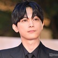 吉沢亮「見てて嫉妬」していた同世代俳優実名告白「悔しさみたいなものは抱えてました」 画像