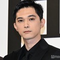 吉沢亮、容姿に「ある種のコンプレックス」葛藤明かす 画像