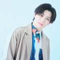 西山智樹 Instagramより