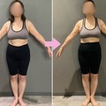 「70歳でもお腹やせ」。布団の上で１分でOK！「お尻ほぐし」で美姿勢＆むくみ改善【鬼軍曹ゆか様ダイエット】 画像