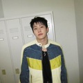 ASTROジンジン、兵役免除に「自己免疫疾患に関する健康問題」所属事務所が発表 画像