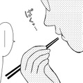 なんでもない会話だったのに…好物を作ってくれた女【品性ゼロおばさん大集合 ＃22】 画像