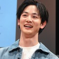 「恋は闇」キノピー役・小林虎之介、本番前後の“おふざけ”動画に反響「ギャップにやられた」「可愛すぎる」 画像