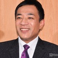 ナイツ塙宣之、顔面骨折で休養からスピード復帰決意した出来事「ものすごく悔しかった」 画像