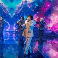 ACEes、Kis-My-Ft2のバラエティ魂に圧倒 浮所飛貴は玉森裕太が“怖い”？「イチかバチかでやってる」【Star Song Special】 画像