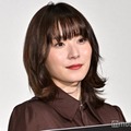 松岡茉優、自宅に招いた女優「人生の岐路とか悩みとか」相談していた 画像