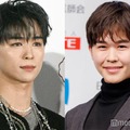鈴木福、“推し”INI後藤威尊の「マルモリダンス」に反応 誕生日を祝福「本人に届いてて尊い」「2人とも顔似てる」の声 画像