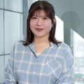 峯岸みなみは“AKB48を体現” 小嶋陽菜＆指原莉乃ら集結し作り上げた卒業ドレス秘話「私の中でドレスの最高傑作」【衣装デザイナー・茅野しのぶ氏インタビュー後編】 画像