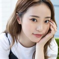 中町綾、手作りの作り置き弁当公開「健康的で栄養満点」「真似したい」と反響 画像