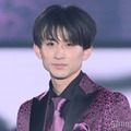 「今日好き」まえだしゅん、ホストに転身「人生賭けて」“しゅんまや”で話題・2月に離婚報告していた 画像