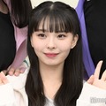 イメチェン前の川口ゆりな（C）モデルプレス