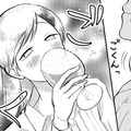 ビールとアボガドバーガー。最強の組み合わせで、研ぎ澄まされた集中力。さて、狙い撃つのは…!?【無敵の麦酒 #11】 画像