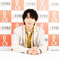 「M!LK 吉田仁人のレコメン！」番組初ライブフェスイベント決定 第1弾出演アーティストも発表【コメント】 画像