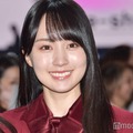 乃木坂46賀喜遥香、プライベートでメンバーとカラオケ 最近のハプニング明かす「バレてないよね？」 画像