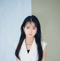 瀬戸口心月（株式会社DONUTS）