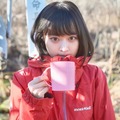 【独占取材】田舎暮らしYouTuber・りん、裁判の進展語る 苦境を支えてくれた同性パートナーの存在も告白「少しでも希望が生まれたらいいな」 画像
