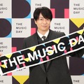 総勢50組超え「THE MUSIC DAY 2025」放送決定 総合司会・櫻井翔の“わたしの歌”は「A・RA・SHI」 画像