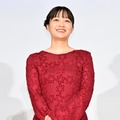 深川麻衣“死にそうになった”体験告白「呼吸が出来ず」【ぶぶ漬けどうどす】 画像