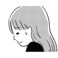「誰か…助けて」妊娠検査薬で陽性反応が!? 現実を受け入れられない女子高生は…【娘を妊娠させたのは誰ですか？#３】