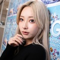 人気モデル・ぴょな、美スタイル際立つSEXYビキニ姿「骨格がレベチ」「完璧なボディライン」と反響 画像