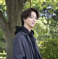timelesz寺西拓人、日曜劇場「キャスター」最終回に出演決定 なにわ男子・道枝駿佑とも久々再会 画像