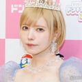 益若つばさ「ほぼ0キロカロリー」豆腐で作ったダイエットガトーショコラ公開「レシピ気になる」「美味しそう」と反響 画像