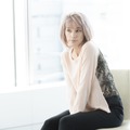 梅宮アンナ「もう一生独身でいきます」と言っていたけれど。病気になって気づいた「支え合って通院しているご夫婦」の尊さ#3 画像