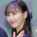 松井玲奈 （C）モデルプレス