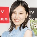 元乃木坂46相楽伊織、美バスト際立つビキニ姿 自撮りショットに「セクシー」の声 画像