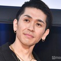 「LDH」DEEP・TAKA、活動休止を発表 万引き報道受け事務所が謝罪【発表全文】 画像