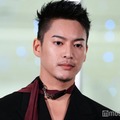 BE:FIRST、RYOKI復帰で集合ショット公開 体調不良でワールドツアー4公演欠席していた 画像