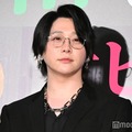 ミセス大森元貴、MV撮影が山火事で中止になっていた “LA滞在で刺激”新曲「breakfast」制作秘話 画像