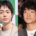 石崎ひゅーい、菅田将暉「虹」で書いたのは空にかかる虹ではない 制作のきっかけ・歌詞に込めた思い 画像