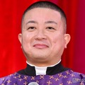 チョコプラ松尾駿、第2子誕生を相方・長田庄平が生報告「吉本初の父親リストに載りまして」 画像