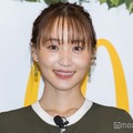 菅井友香、櫻坂46卒業時の同期とのエピソード告白「すごく心に残っています」 画像